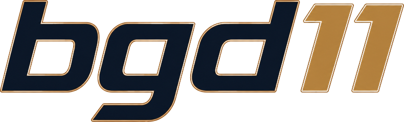 bgd11